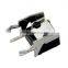 Excellent Product High Quality Right and Left Interface for Xbox 360 Controller