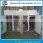 Advanced Chalk Drying Machine, Chalk Dryer Machine, Chalk Drying Machines 0086-15981835029                        
                                                Quality Choice
