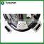 Full Face Snorkel Scuba Diving Mask