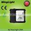 China supplier outdoor 20w led flood light with IP65 waterproof