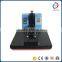 Wholesale Manual Heat Press t Shirt Printing Machine Quality Choice