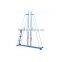 Volleyball training equipment portable volleyball stand