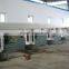 Iron melting induction furnace with 150kg capacity best price