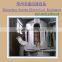 Saving Energy 1650.C 1MT Volume Iron Melting Induction Furnace