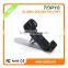 Car Holder multi-function vehicle-mounted mobile scaffold for smart phone