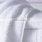 High Quality 16s Cotton Custom Luxury 5 Star Hotel Towels Manufacturer