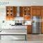 Plans House Custom Made Wholesale beech wood kitchen cabinet