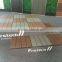 outdoor stretch flooring pool deck tiles access floor panels