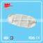 Elastic Arm Sleeve Kitchen Arm Sleeves PP/Microporous/SMS Sleeve Covers