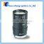 China supplier CCTV LENS with IR filter