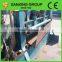 Multiple Shapes Sheet Bedning Machine With Hydraulic Systerm