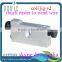 rebuildable atomizer tobeco rda atomizer coil jig v2 much easier to wind wire ,price as same as coil jig v1