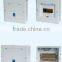 din rail distribution box (Single phase) EMDS
