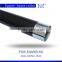 Compatible for smsung4623 upper roller printer spare parts for use For samsung4623 /4824FN/4828/4824HD