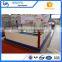 Pig nursery pen weaner pen/pig equipment