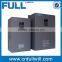 FU9000A series high performance single phase 220V vector control variable speed drive