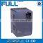 1.5kw single phase variable frequency drive
