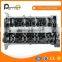 Competitive Price Cylinder Head 058103351L 06A103351L 058103351E for A3 A4 A6 VOLKSWAGEN