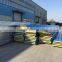 Cold Storage Heat Insulation Panels/Rock Wool Sandwich Panels
