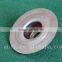 DTII Type Stamping Bearing Housing With Good Quality