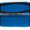 wholesale sandbag