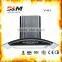 kitchens appliances 90cnm kitchen chimney hood