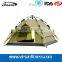 NVFT--001 Ningbo virson Two Person High Quanlity Camping Tent                        
                                                Quality Choice