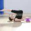 Virson-best selling Soft Weight Ball ,mini soft yoga ball,fitness ball
