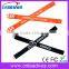 Cheap Custom USB 2.0 Sillicone Wristband Flash Drive Bracelet