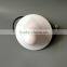 Indoor Celling Antenna 850-2500MHz 2G/3G/4G Mobile Signal Booster/Repeater
