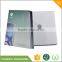 mobile phone packaging box sliding drawer box with custom design