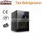 shentop tea refrigerator tea box 46 bottles STH-D62 China Tea cooler
