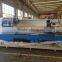 China manfacuturer of Precision Heavy Duty Lathe CS Series