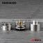 derringer atomizer clone by wotofo Amod rebuildable atomizer cheap rda