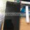 IPS5K0750FPC-A1-E Original New For BQ Aquaris E6 lcd E6 FHD LCD + Touch Screen Digitizer