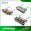 Indoor Multifunction balcony charcoal barbecue grill