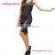 Cheap Office Dress For Ladies 2016