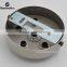 Canopy Kit Multi Ceiling Rose Cup