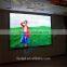 Hot sale HD p5 SMD full color led display for stage                        
                                                                                Supplier's Choice