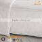 Wool Duvets Medium Weight