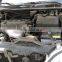 2003 Used Left Hand Drive For Toyota Camry (655-LW)