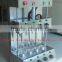 Cone Pizza Making Machine for Bakery
