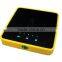 New Original Unlock Alcatel Link Y855 4G Mobile WiFi Hotspot LTE FDD Band 800/900/1800/2100/2600MHz Lte Router