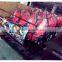 Complete cinema equipments for 5D 6D 7D 9D cinema theater 6D cinema