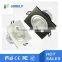 SMD2835 12 watt Ultra Thin LED Down Light 85-265V