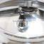 Pressure Cooker Polished Aluminum Rice Cooker Aluminum Free Cookware