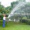 spray hose