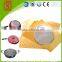 Powerful  china aluminum cutting disc with single or two nets