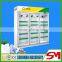 Quick and good refrigeration refrigerator and freezer                        
                                                Quality Choice