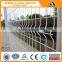 Hot Dipped Galvanized Triangle Bending Fence wire mesh (Manufacturer)